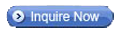 Inquiry