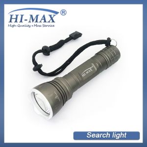 Search Light