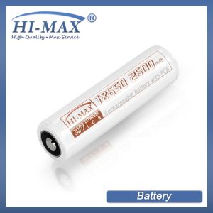 400001 Specifications