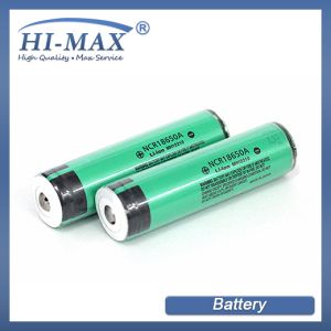 400038 Specifications