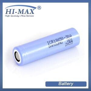 400008 Specifications
