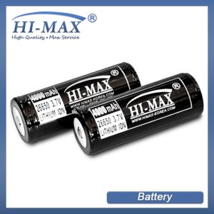 400009 Specifications