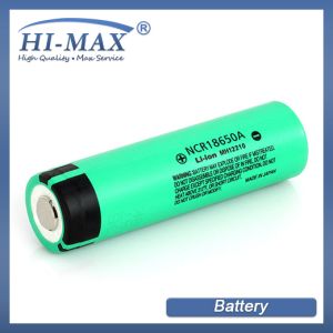400010 Specifications
