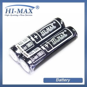 400025 Specifications