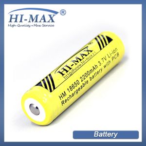 400031 Specifications