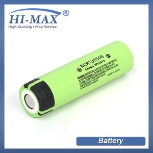 400035 Specifications