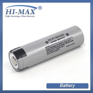 400036 Specifications