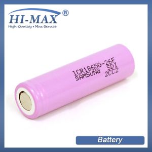 400037 Specifications